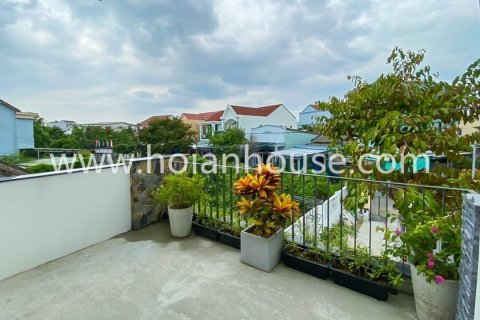 3 bedrooms House in Hoi An, No. 15929 14