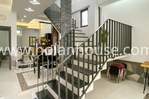 3 bedrooms House in Hoi An, No. 15929 8