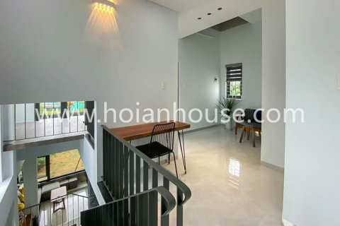 3 bedrooms House in Hoi An, No. 15929 12