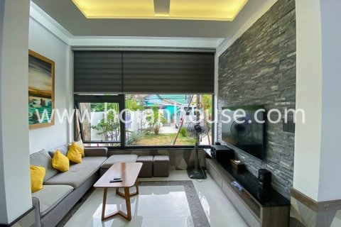 3 bedrooms House in Hoi An, No. 15929 3