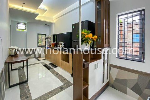 3 bedrooms House in Hoi An, No. 15929 4