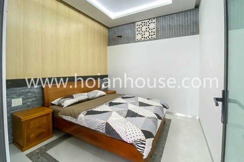 3 bedrooms House in Hoi An, No. 15929 13