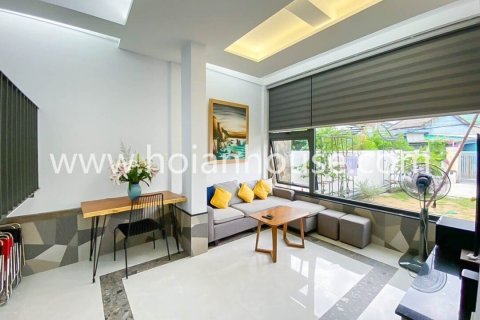 3 bedrooms House in Hoi An, No. 15929 2