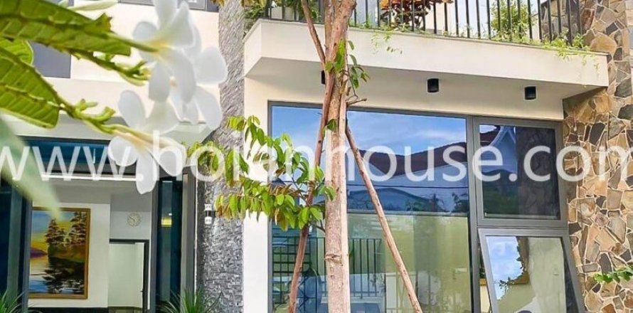 3 bedrooms House in Hoi An, No. 15929
