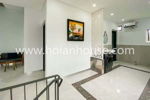 3 bedrooms House in Hoi An, No. 15929 9