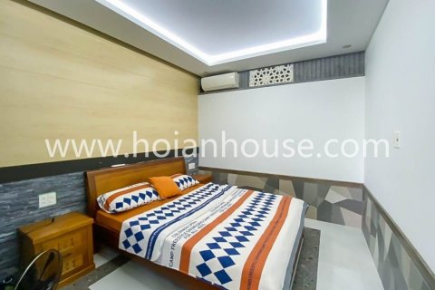 3 bedrooms House in Hoi An, No. 15929 6