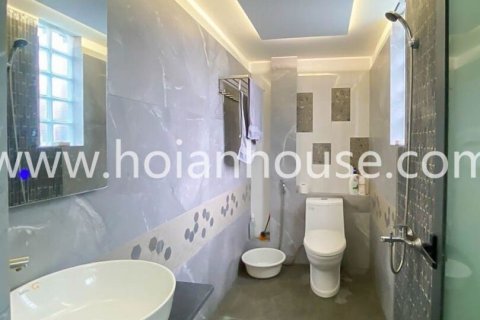3 bedrooms House in Hoi An, No. 15929 7