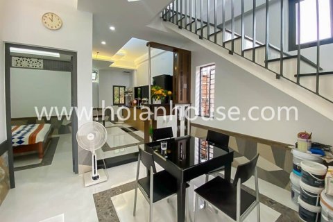 3 bedrooms House in Hoi An, No. 15929 5