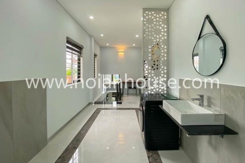 3 bedrooms House in Hoi An, No. 15929 11