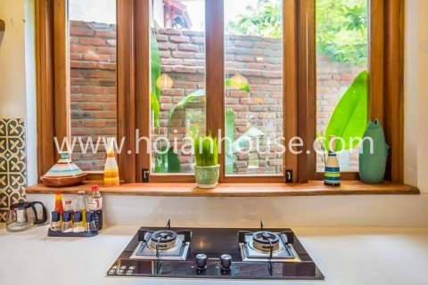 Дом с 3 спальнями в Hoi An, № 15933 5