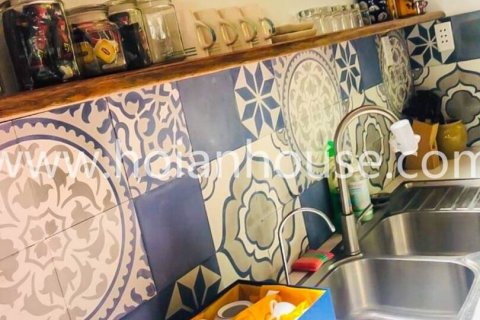 Дом с 3 спальнями в Hoi An, № 15933 8