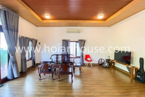 2 bedrooms House in Hoi An,  No. 15930 5