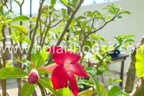 2 bedrooms House in Hoi An,  No. 15930 2