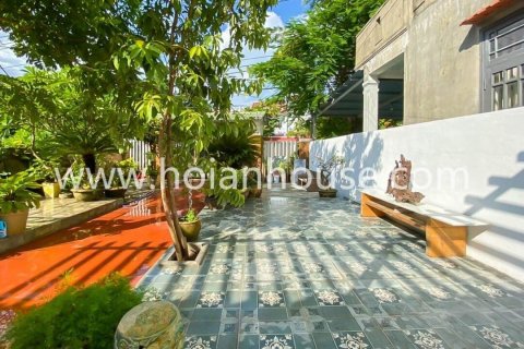 2 bedrooms House in Hoi An,  No. 15930 11