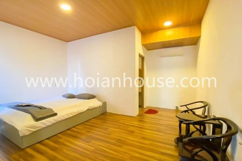 2 bedrooms House in Hoi An,  No. 15930 6