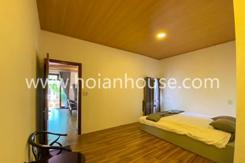 2 bedrooms House in Hoi An,  No. 15930 8