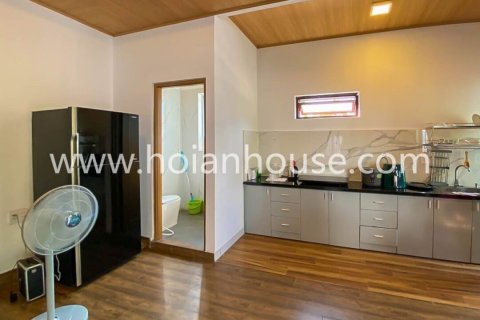 2 bedrooms House in Hoi An,  No. 15930 9