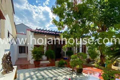 2 bedrooms House in Hoi An,  No. 15930 3