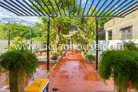 2 bedrooms House in Hoi An,  No. 15930 10