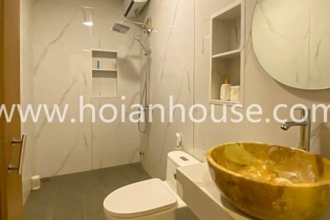 2 bedrooms House in Hoi An,  No. 15930 7