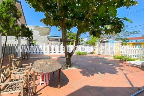 Дом с 4 спальнями в Hoi An, № 15928 4