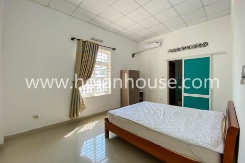 Дом с 4 спальнями в Hoi An, № 15928 12