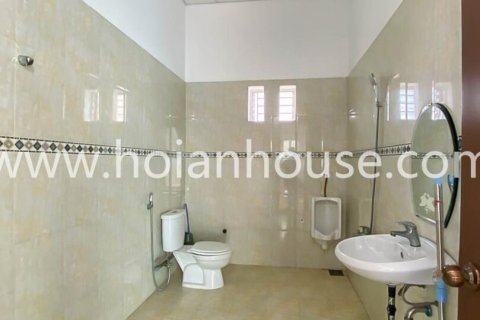 Дом с 4 спальнями в Hoi An, № 15928 11