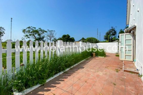 Дом с 4 спальнями в Hoi An, № 15928 13