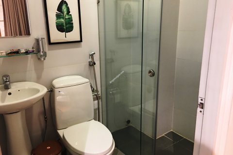 40m2 Apartment in District 1, Ho Chi Minh,  No. 14886 7