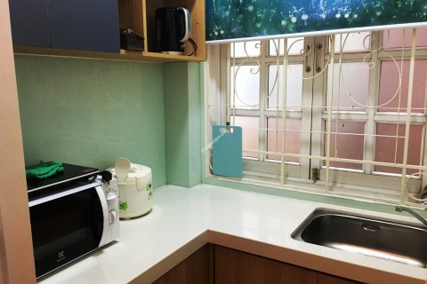 40m2 Apartment in District 1, Ho Chi Minh,  No. 14886 6
