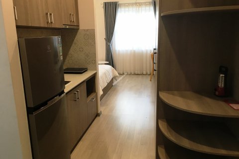 Квартира студия в Район 1, Хошимин ,  № 14881