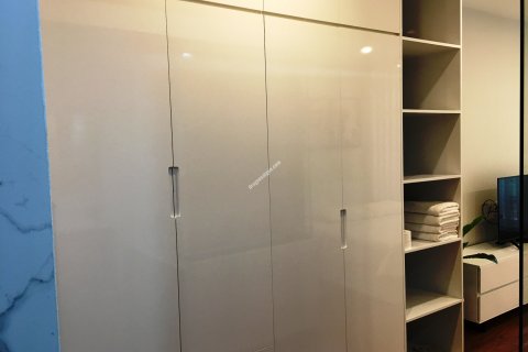 40m2 Apartment in District 1, Ho Chi Minh, No. 14883 4