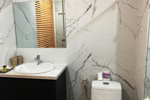 40m2 Apartment in District 1, Ho Chi Minh,  No. 14884 7