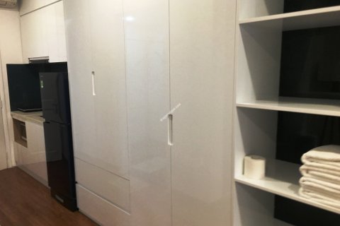 40m2 Apartment in District 1, Ho Chi Minh,  No. 14884 4