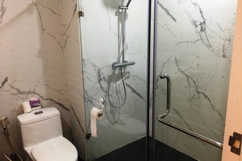 40m2 Apartment in District 1, Ho Chi Minh,  No. 14884 6