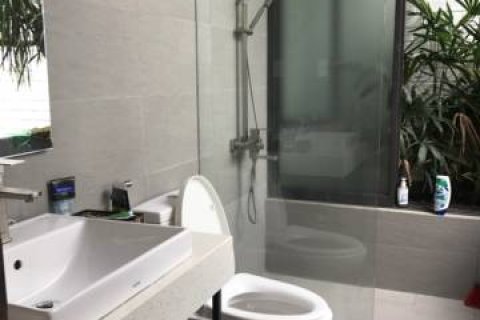Дом с 4 спальнями в Нячанг, № 16560 2