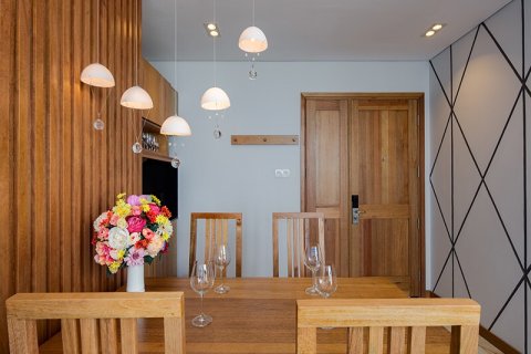 3 bedrooms Apartment in Nha Trang, No. 16562 5