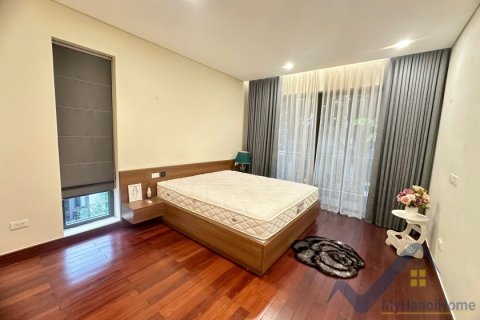 4 bedrooms Villa in Ha Noi, No. 26471 10