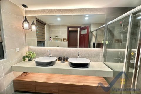 4 bedrooms Villa in Ha Noi, No. 26471 11