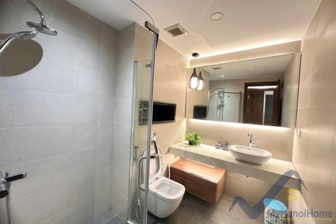 4 bedrooms Villa in Ha Noi, No. 26471 17