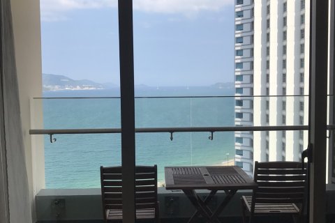 3 bedrooms Apartment in Nha Trang,  No. 16613