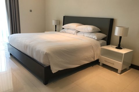 3 bedrooms Apartment in Nha Trang, No. 16613 6