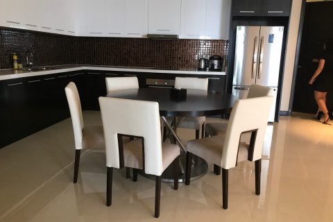 3 bedrooms Apartment in Nha Trang, No. 16613 7