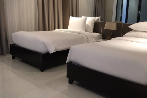 3 bedrooms Apartment in Nha Trang, No. 16613 5