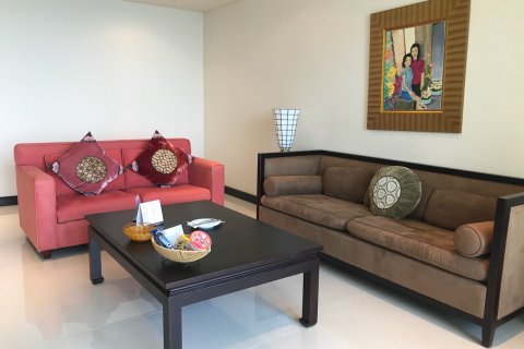 3 bedrooms Apartment in Nha Trang, No. 16613 4