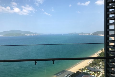 3 bedrooms Apartment in Nha Trang, No. 16613 2