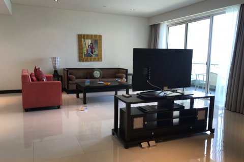 3 bedrooms Apartment in Nha Trang, No. 16613 3