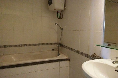 Квартира с 2 спальнями в Нячанг,  № 16612 7