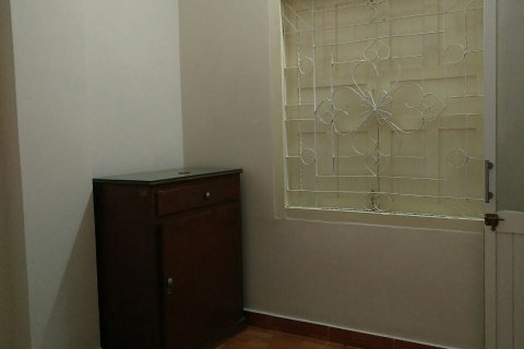 Дом с 4 спальнями в Нячанг, № 16610 10