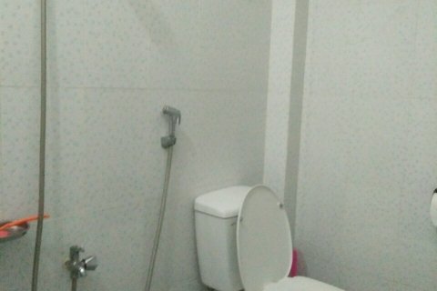 Дом с 4 спальнями в Нячанг, № 16610 15
